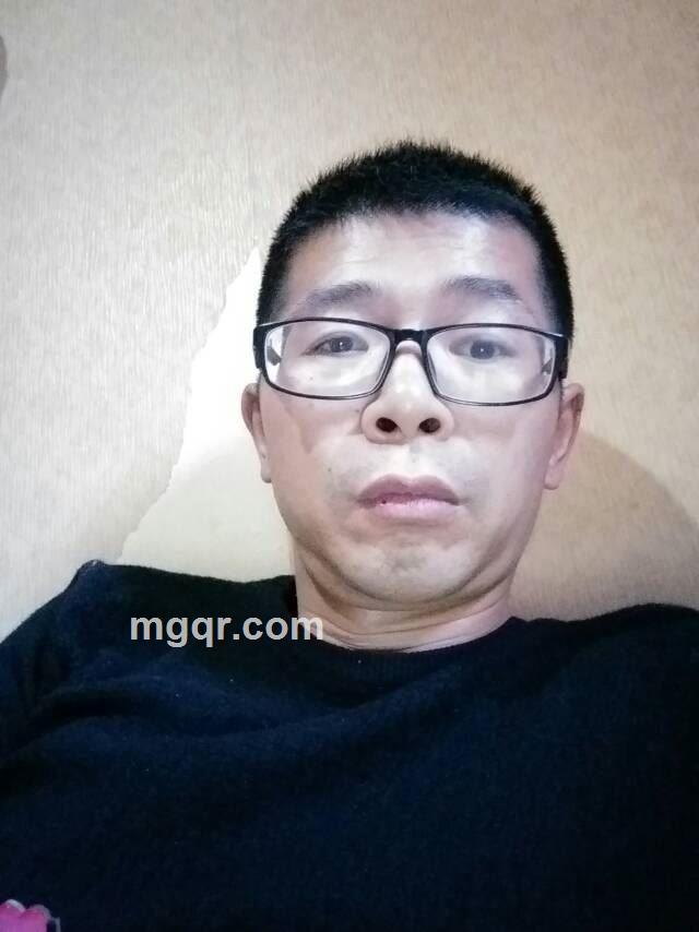 小伙挺猛微69782446