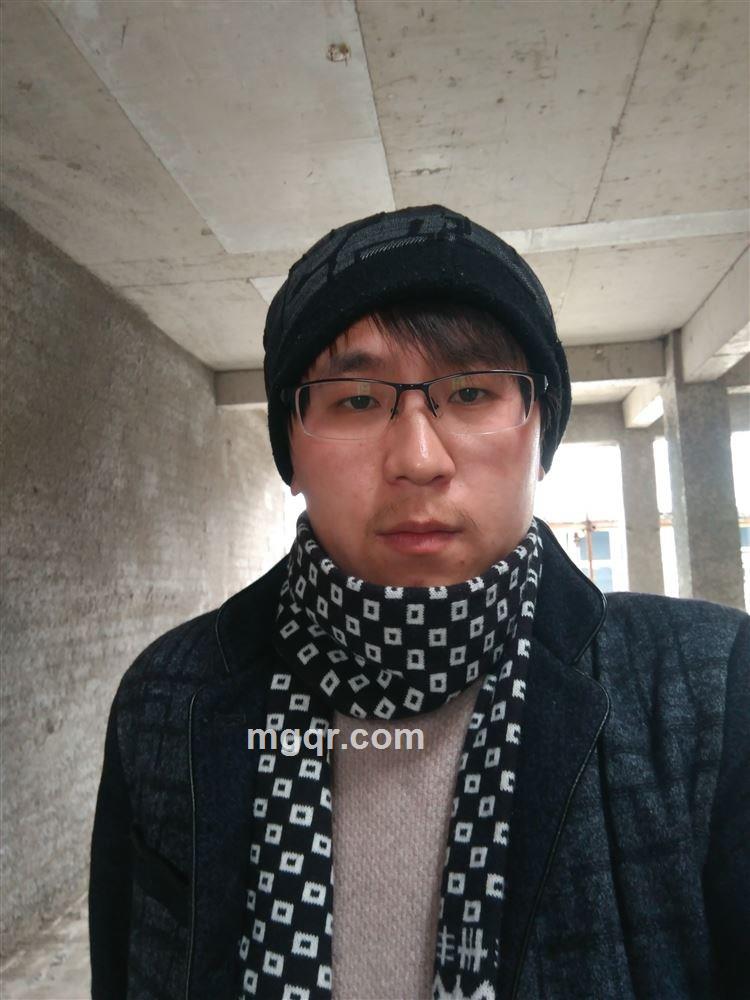 当幸福不来敲门的头像