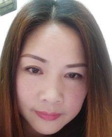 玫瑰情人的头像