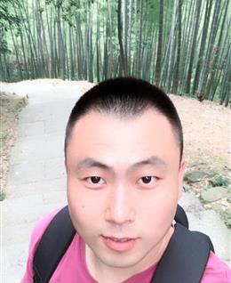 不语的情人的头像