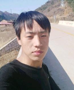 苍了之怒的头像