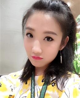 花开几许的头像