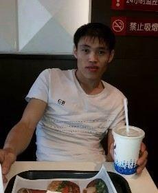 ??我爱你??的头像