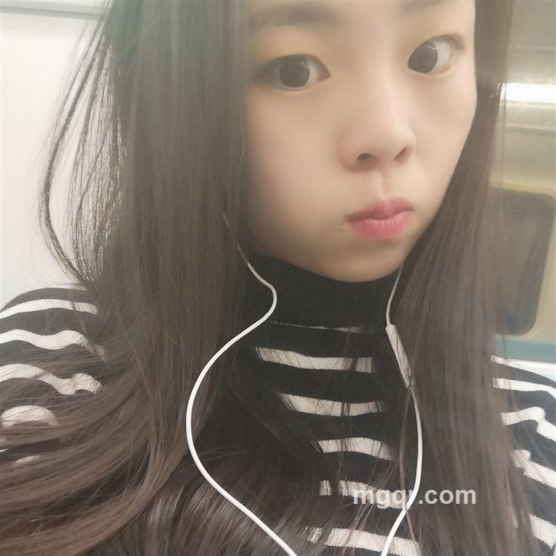 有趣的灵魂的头像