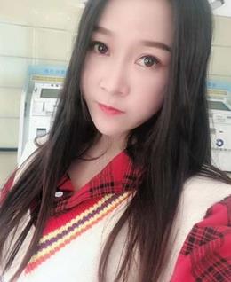雨点点的梦的头像