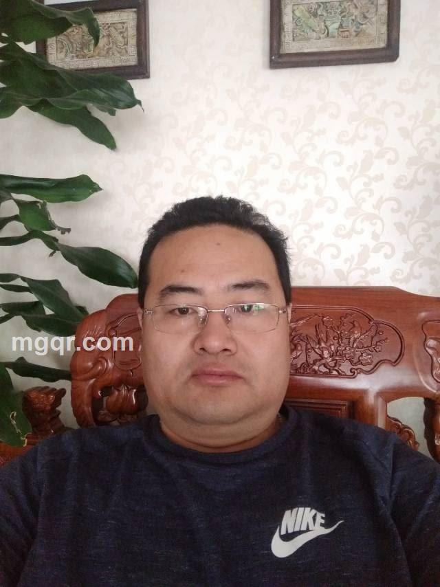一介草民的头像