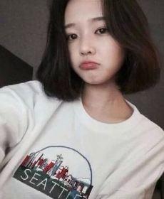 生活的头像