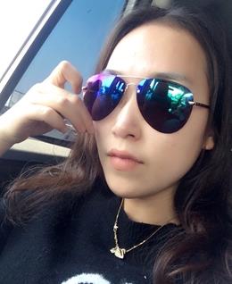 清风悦耳的头像