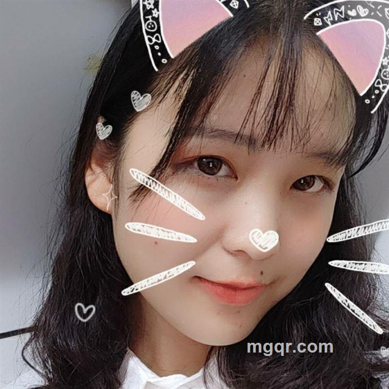 你的小珈珈的头像