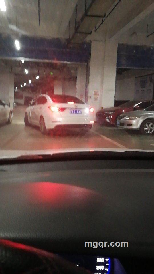 喂。小坏蛋的头像