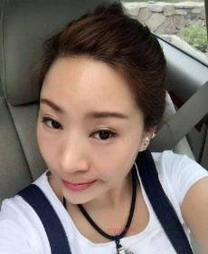 转角转角遇到爱的头像