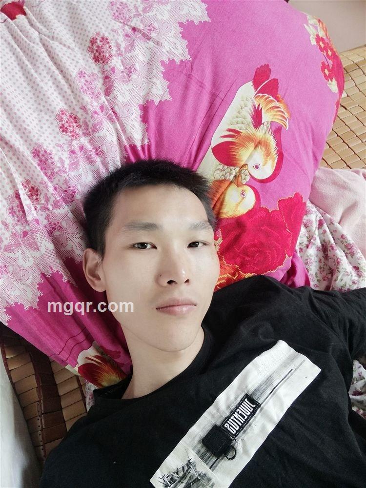 zhang tao张的头像