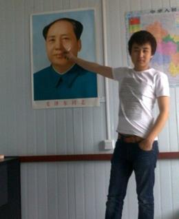 你的乖乖岩的头像