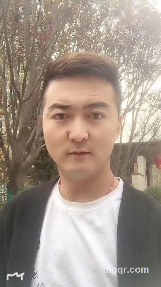 ?宋建超?的头像