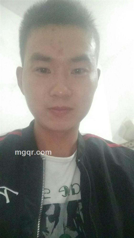 厮守承诺的头像