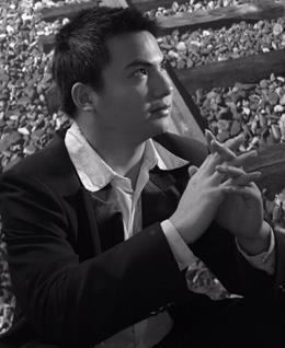 幸福盛夏的头像