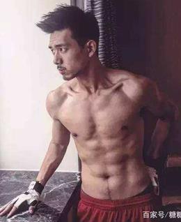 干掉熊猫，我就是国宝的头像