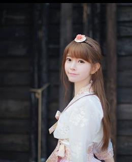 淡雅荷香66