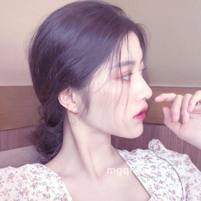 Aan的头像