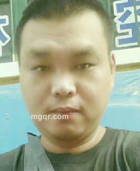 黒儿哥哥的头像