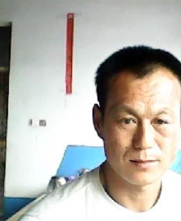  爱在心里的头像