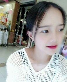 天使的头像