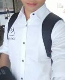 孤寂安先的头像