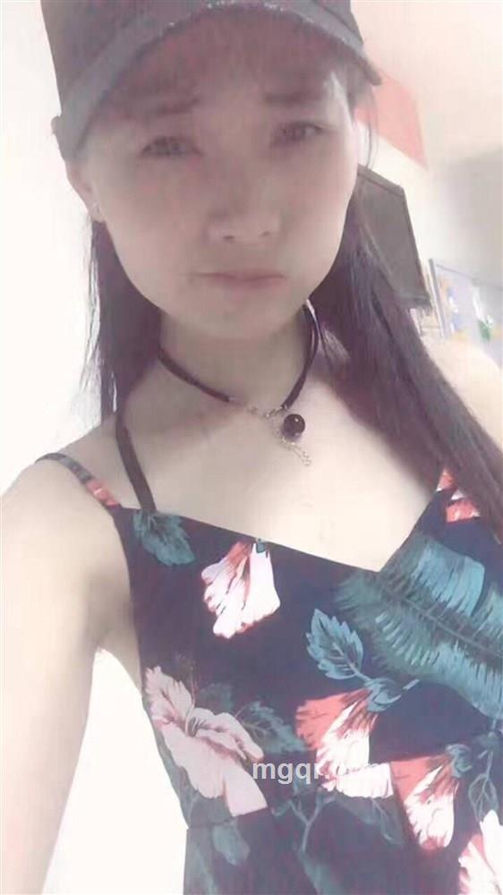 喵喵咪的头像