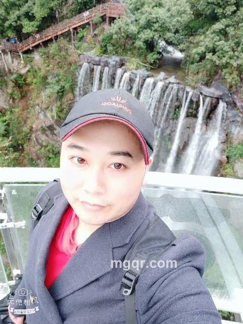 葑情绝恋雨天的头像