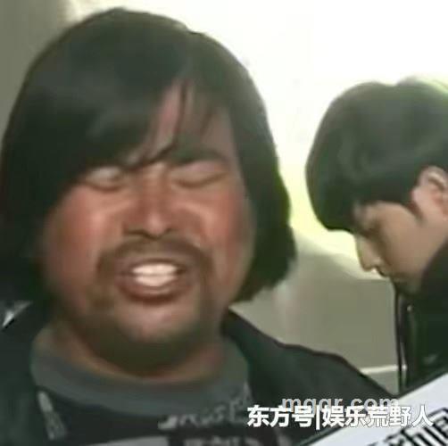 bbb的头像