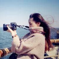 寂寞在唱歌的头像