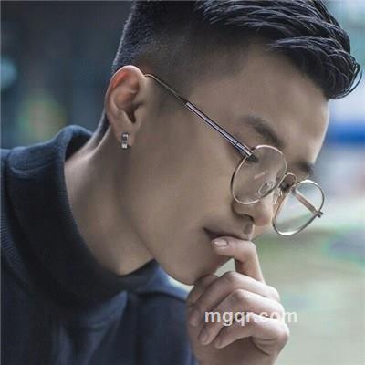 煽情的酒精的头像
