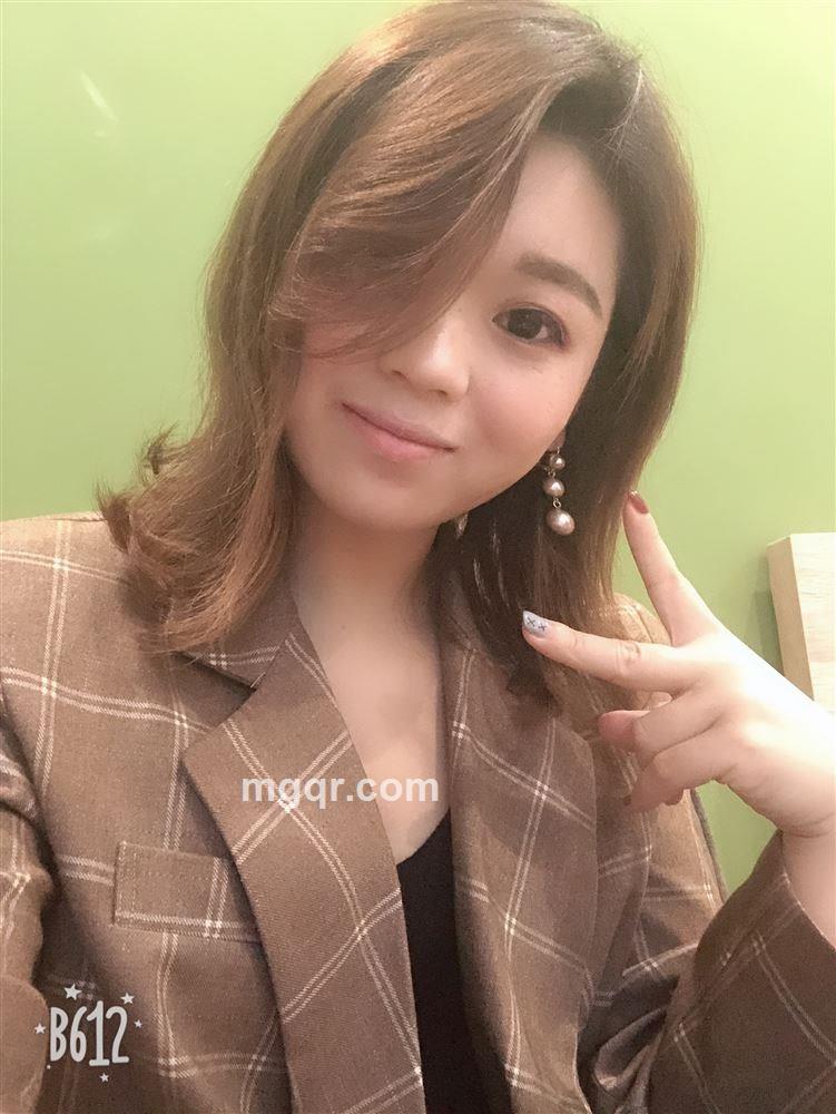 小甜甜的头像