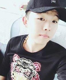 前前男友的头像