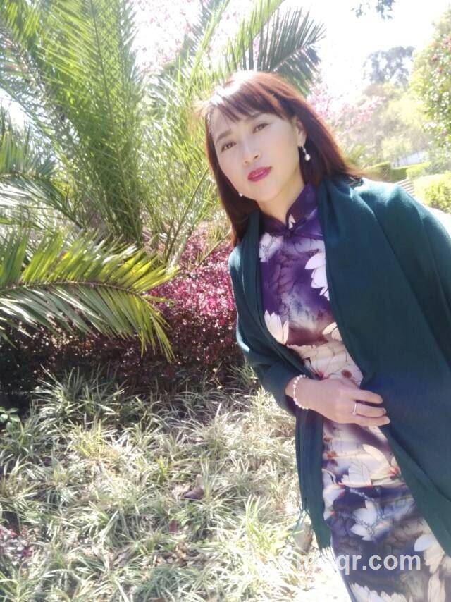 别对我说谎的头像