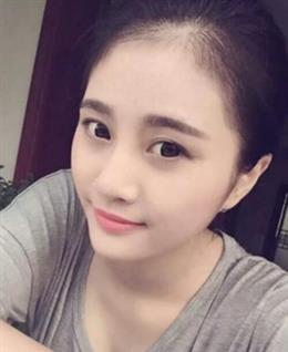 艾小猪的头像