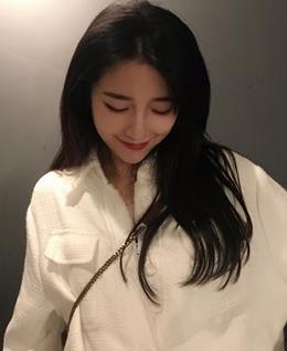 心灵创伤膏的头像