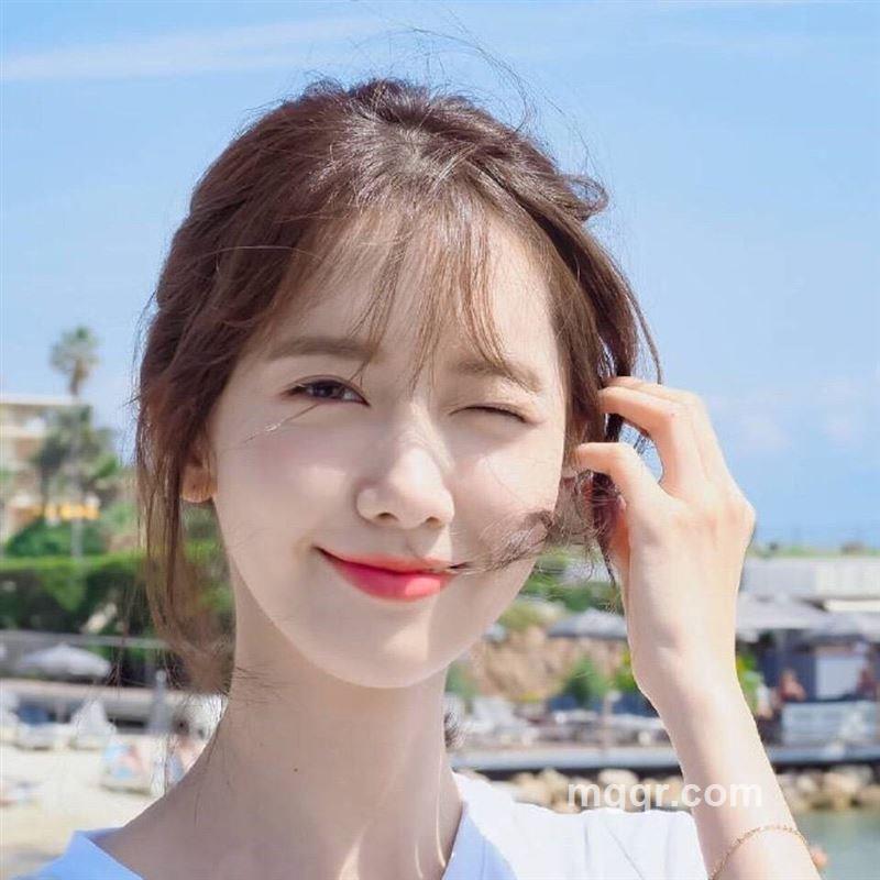 公主正点的头像