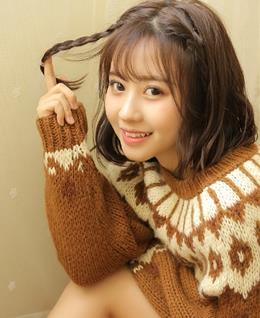 温柔宝宝的头像