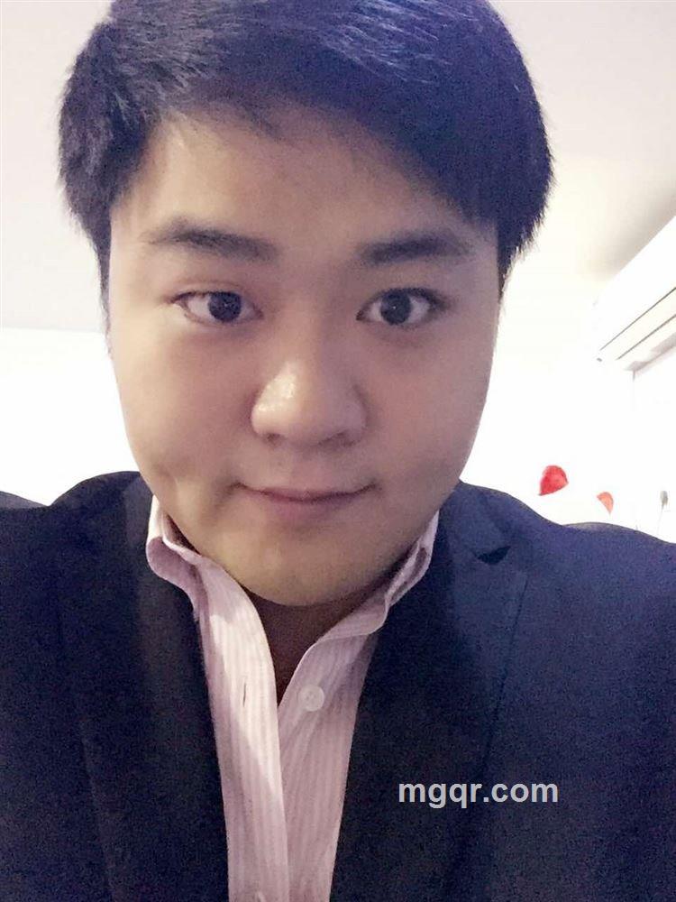 人生九味的头像