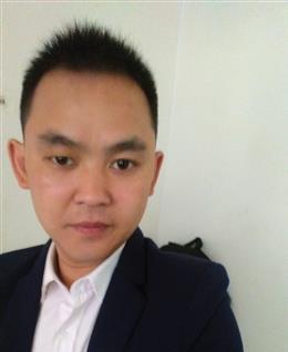 被触动的心弦的头像