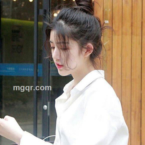 陌上花开94的头像