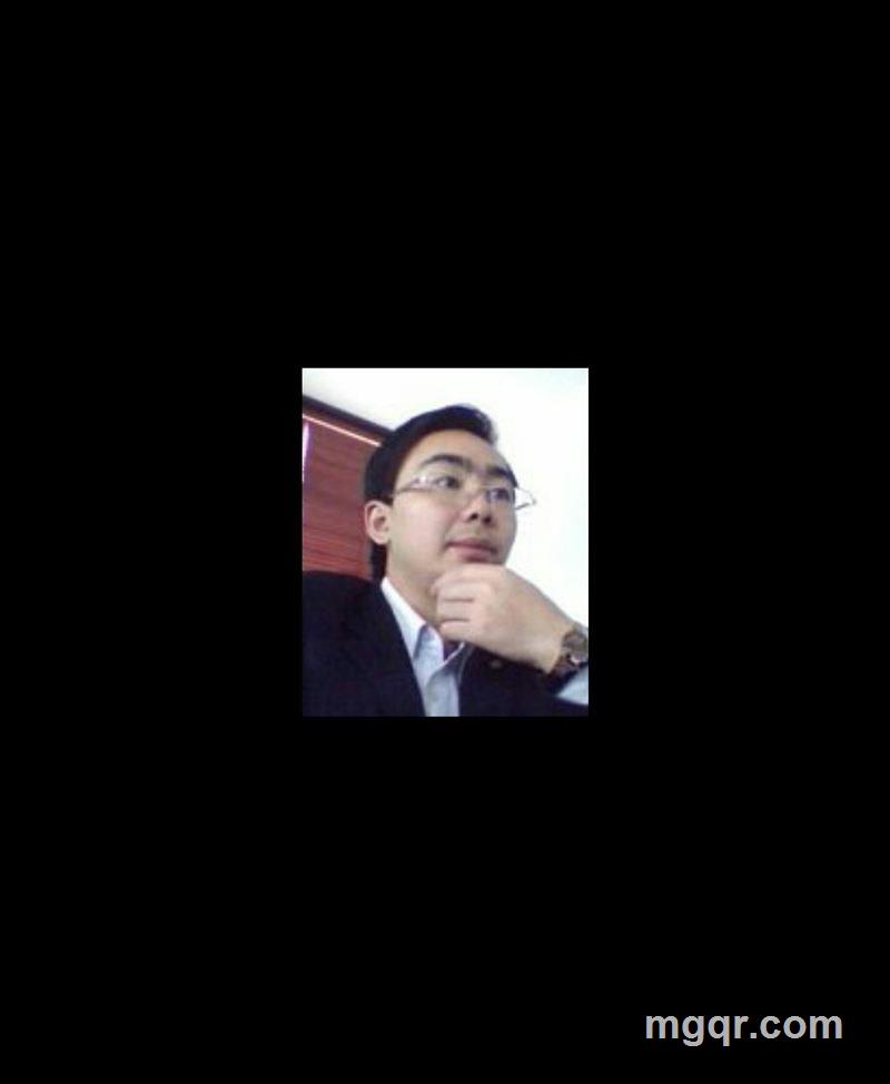 千里千寻的头像