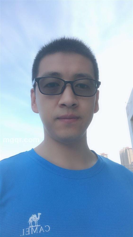 云淡风轻的头像