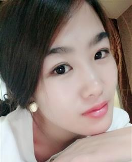 回不去的倒回的头像