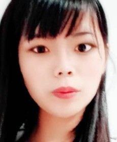 小星星的头像