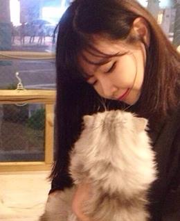 可爱小女人的头像