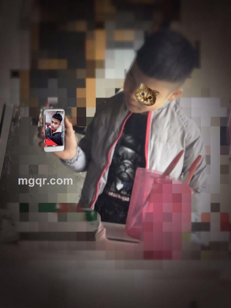 鑫鑫