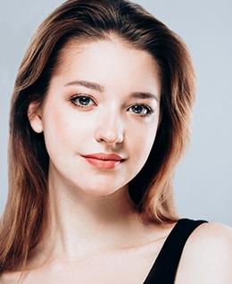 欧阳玲玲的头像