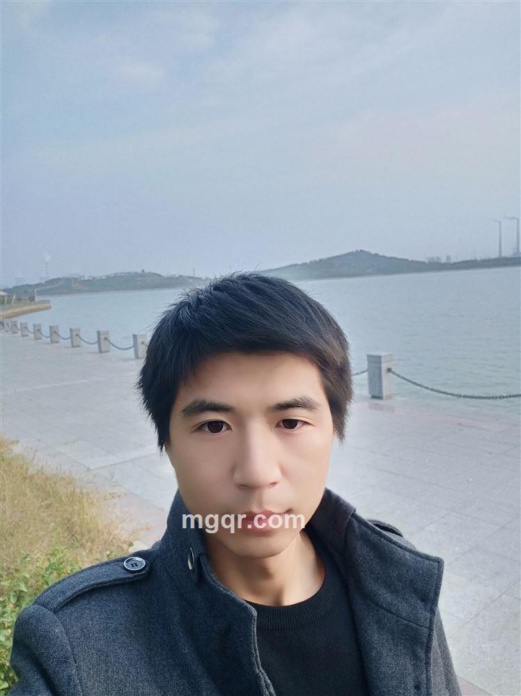 我想当坏蛋的头像